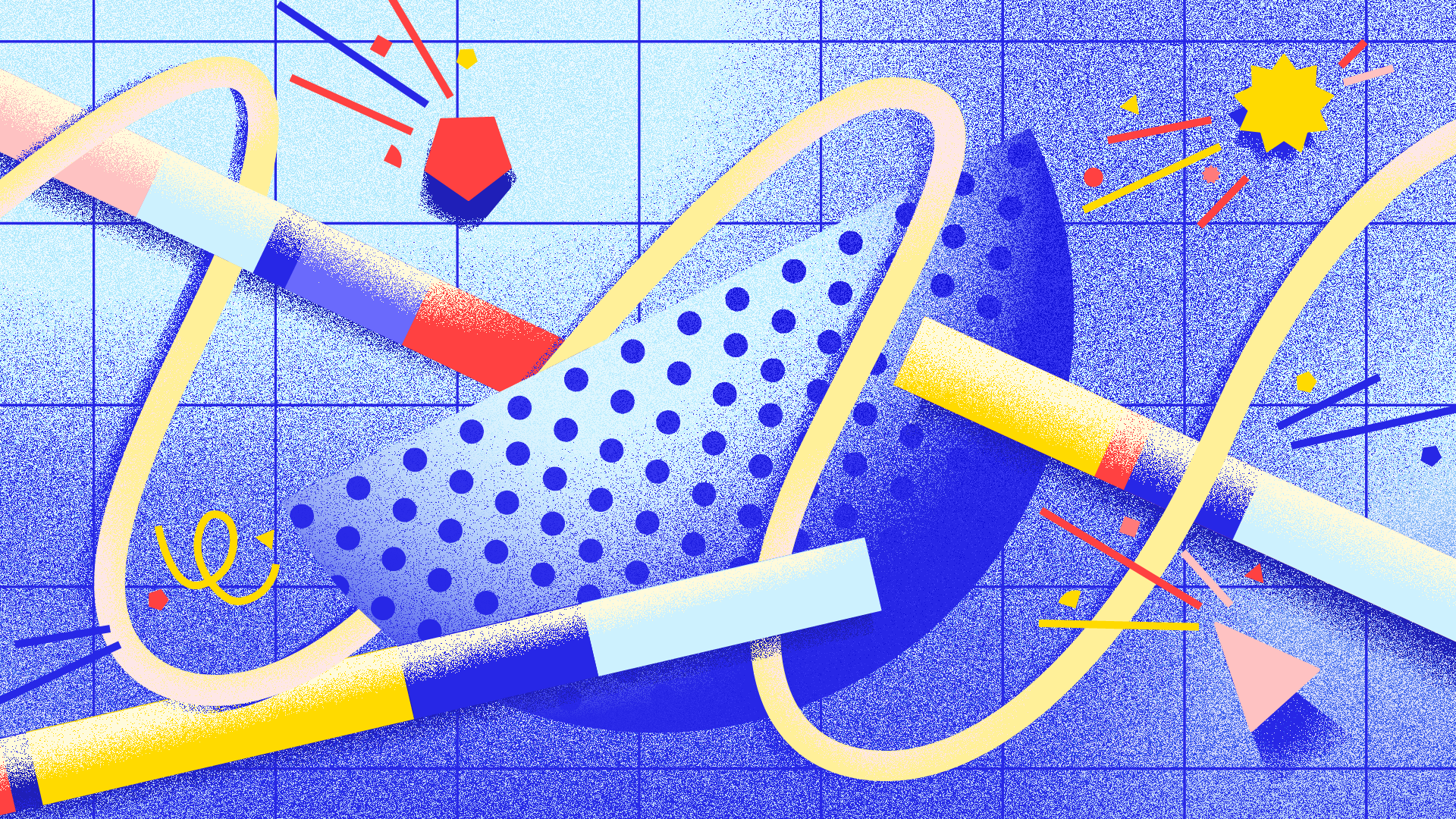 Calling All Creatives: Why You Should (And Shouldn't) Learn to Code