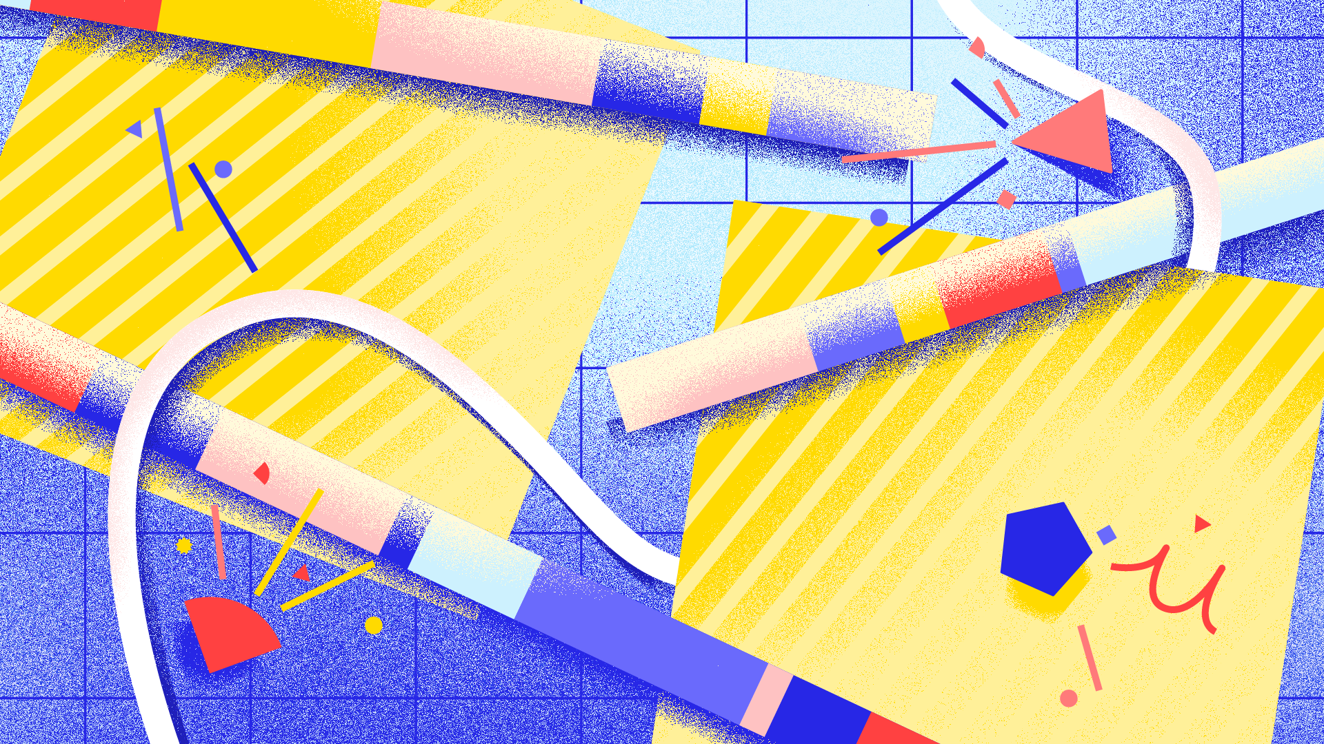 A Quickstart Guide to Programming Languages and How to Choose the Right One