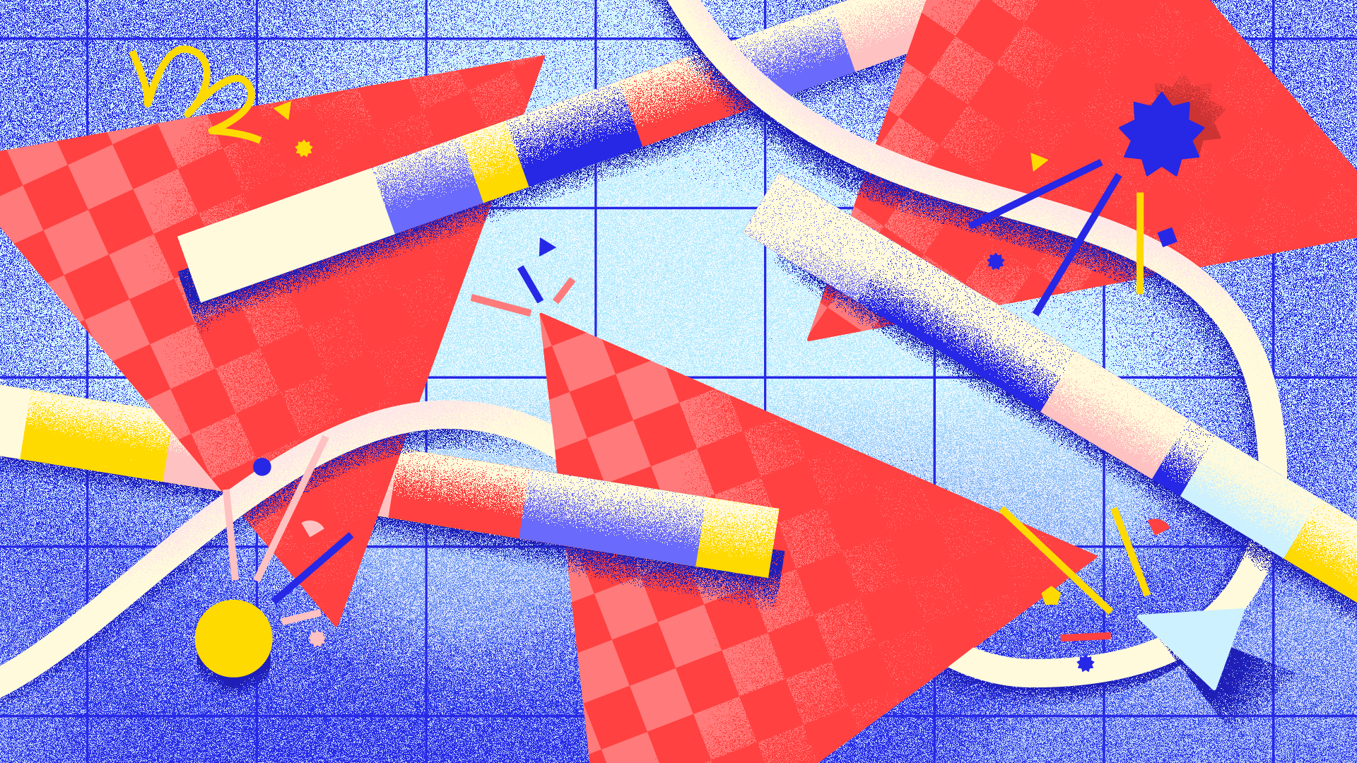 Ready to Learn to Code? How to Get Started, Get Unstuck and Stay Motivated