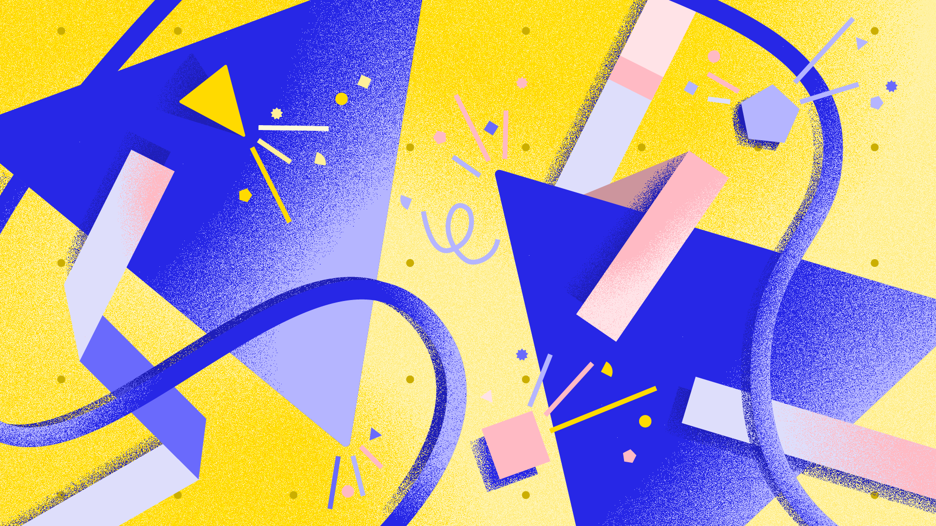 Designing for the Web 101: The Truth About All the Different Roles You'll Come Across
