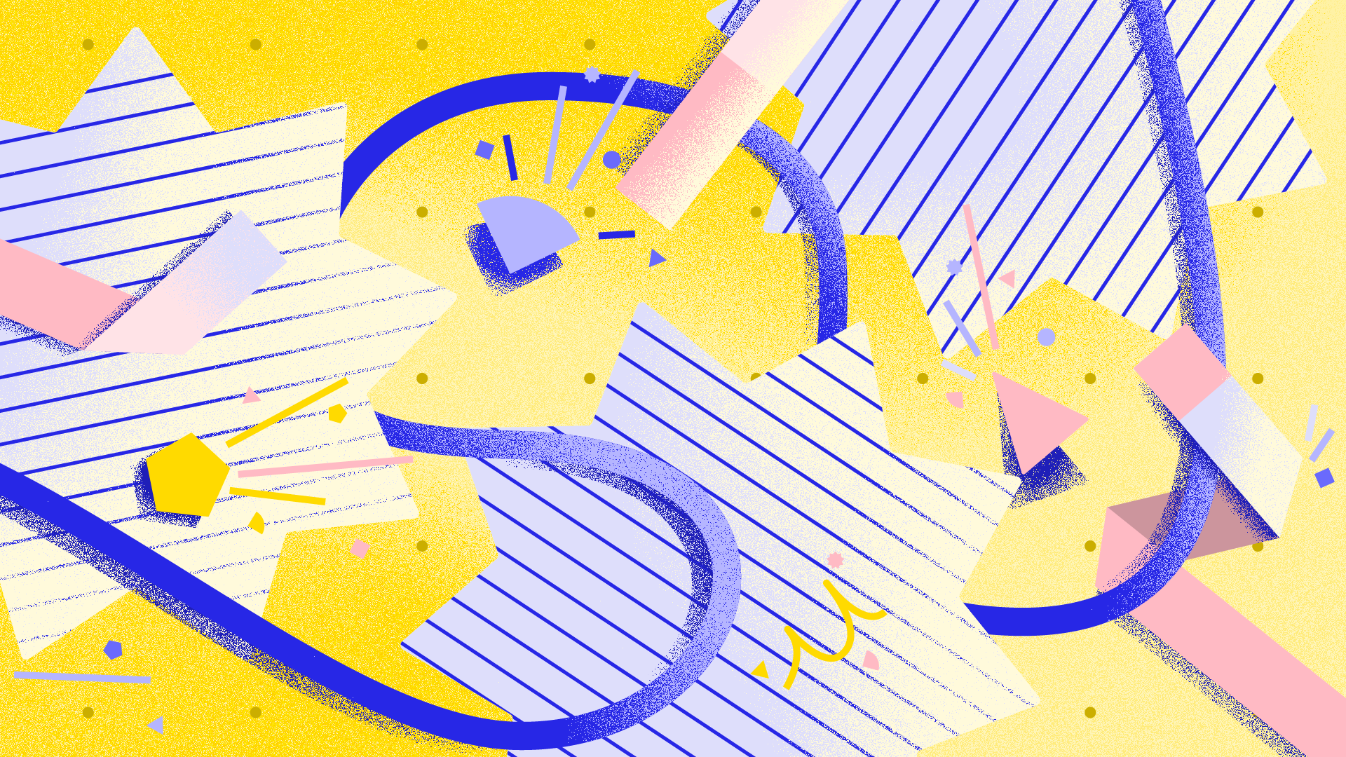 How to Get (And Stay!) Inspired as a Designer