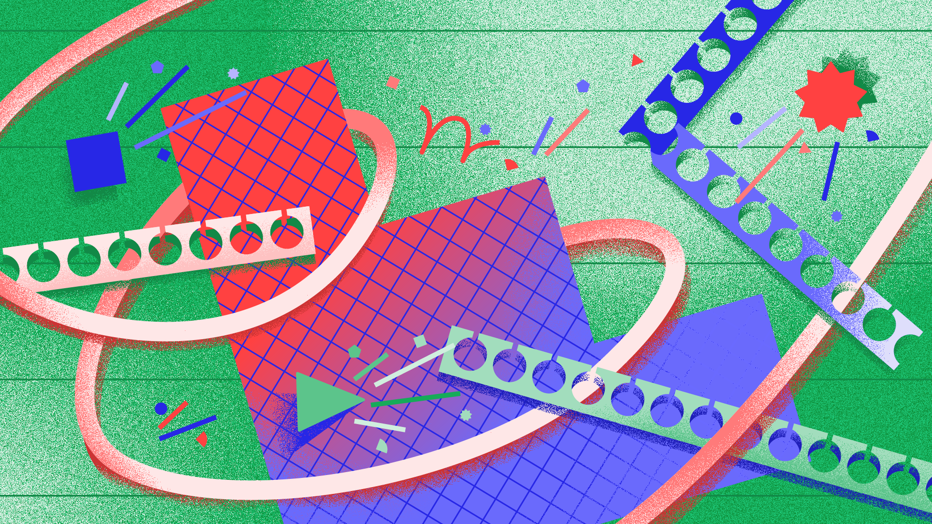 Project Management: The New Creative Superpower