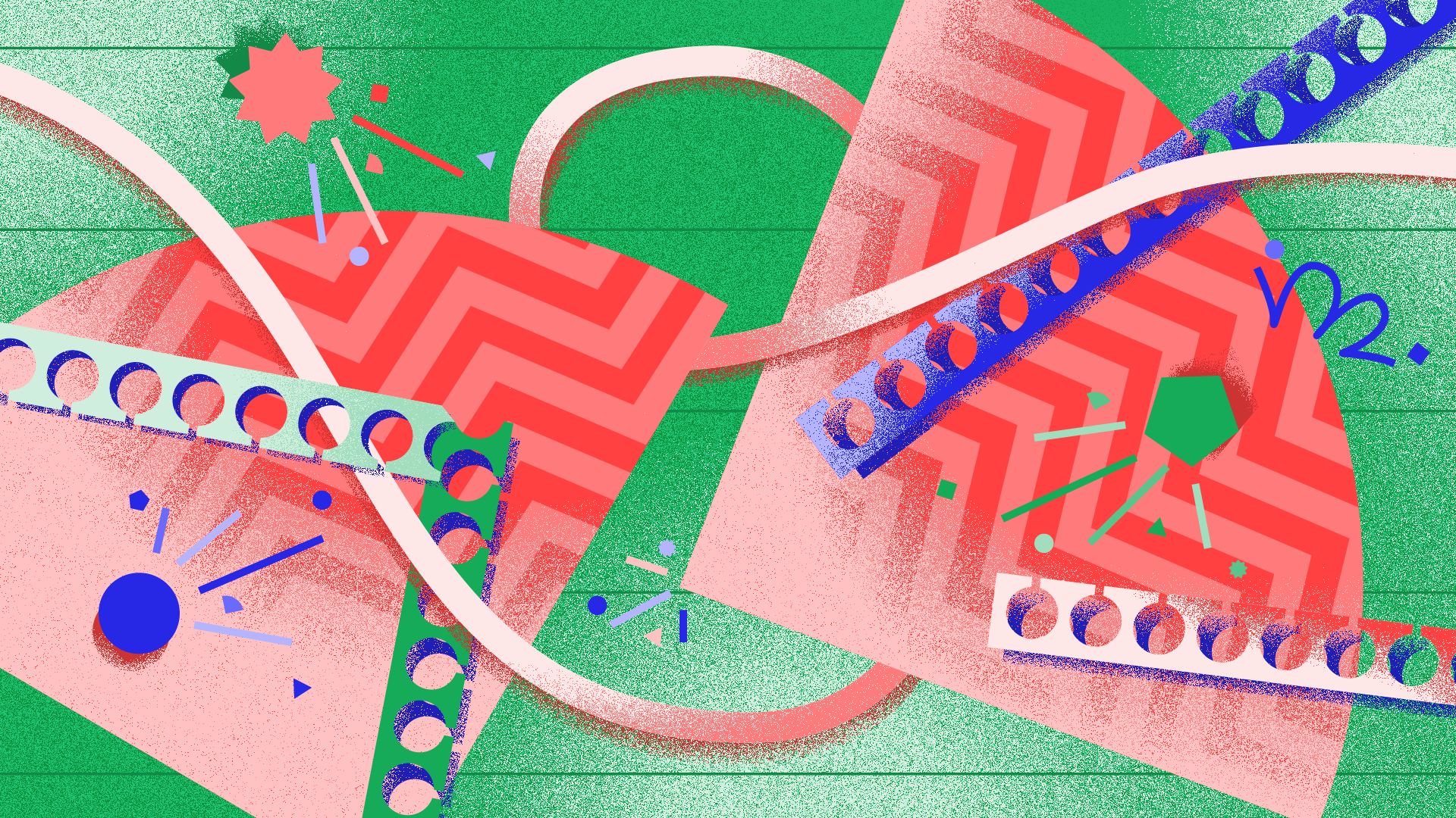 5 Essential Project Management Methodologies You Need to Know