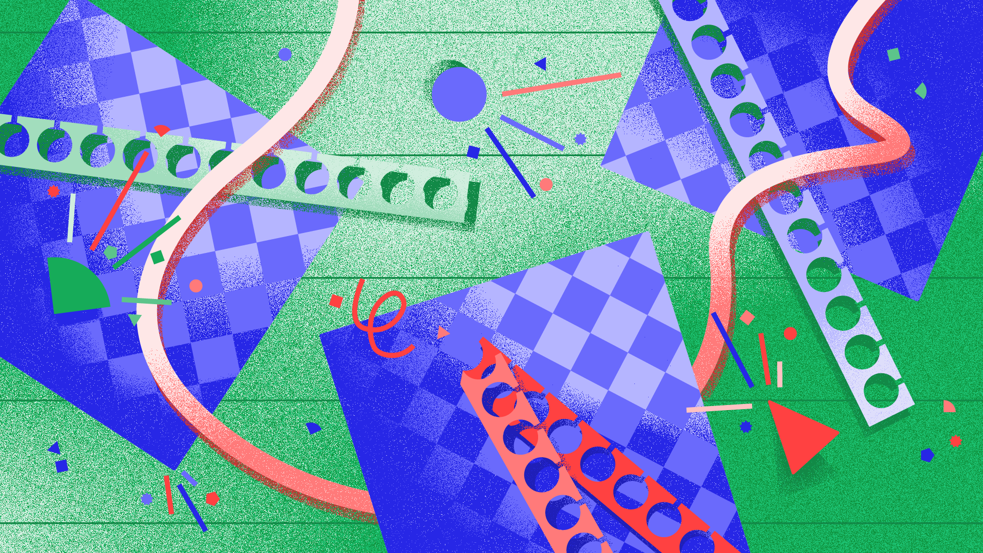 How to Get Started with Project Management