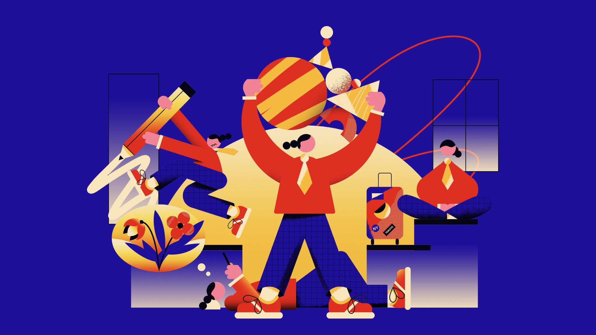 Ask a Project Manager #6: How Do I Become My Own Boss?