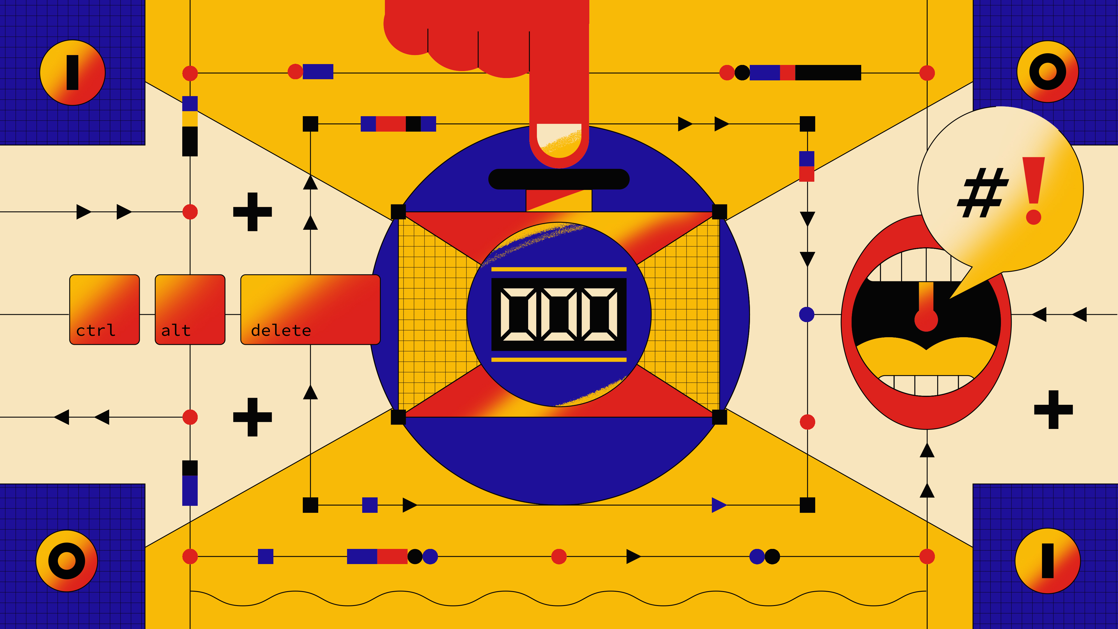 Ask a Project Manager #2: How Do I Navigate Internal Politics to Get the Right Things Done?