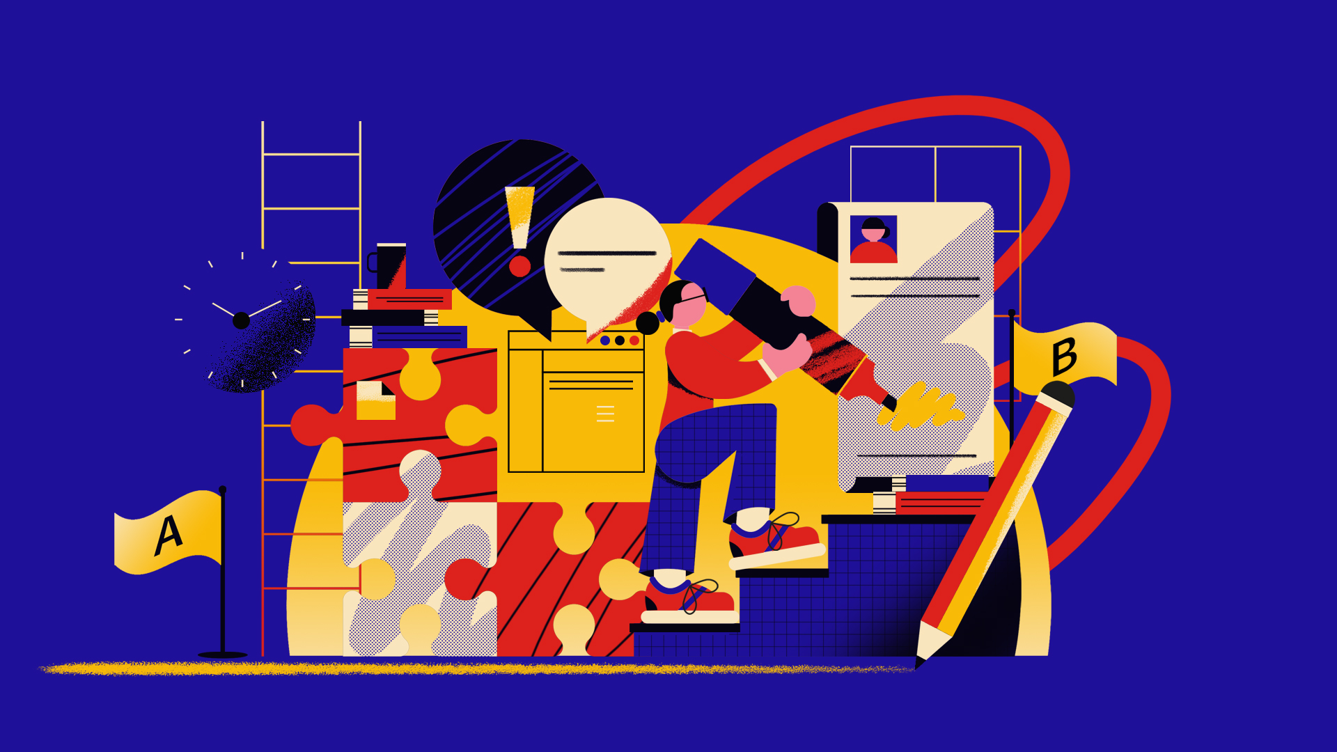 Ask a Project Manager #5: How Do I Land My First Project Management Job?