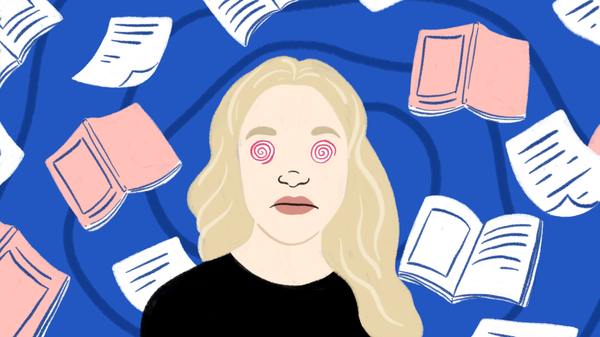 Finding the Common Denominator and How to Take a (Grown-Up) Gap Year: Coach and Writer Tina Essmaker on Creative Burnout
