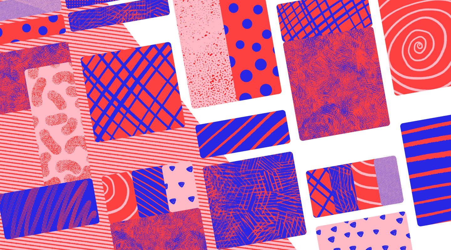 How to Design Better Meetings