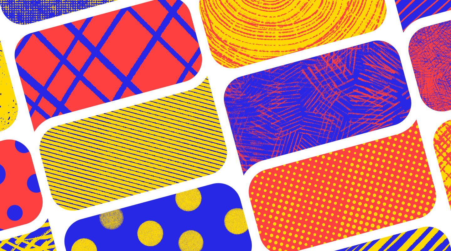 5 Project Managers on How They Work, PM Toolkits and the Future of Project Management