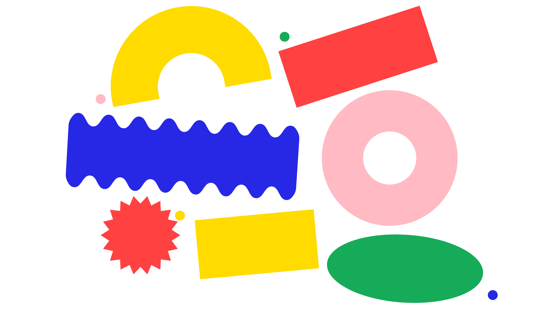 Ask a Designer #4: How Do I Land that First Breakthrough Design Job?