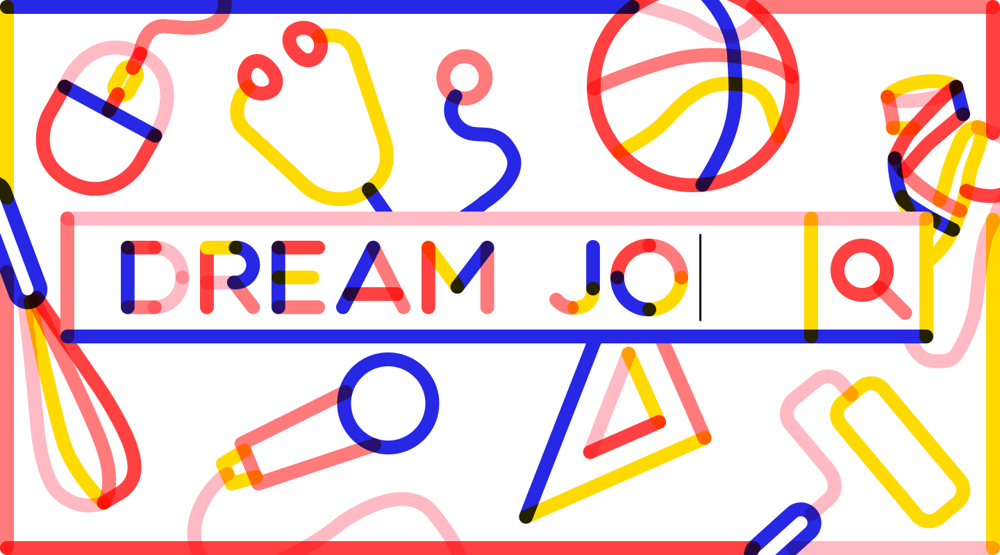 In Pursuit of Fulfillment: How to Define Your Dream Job