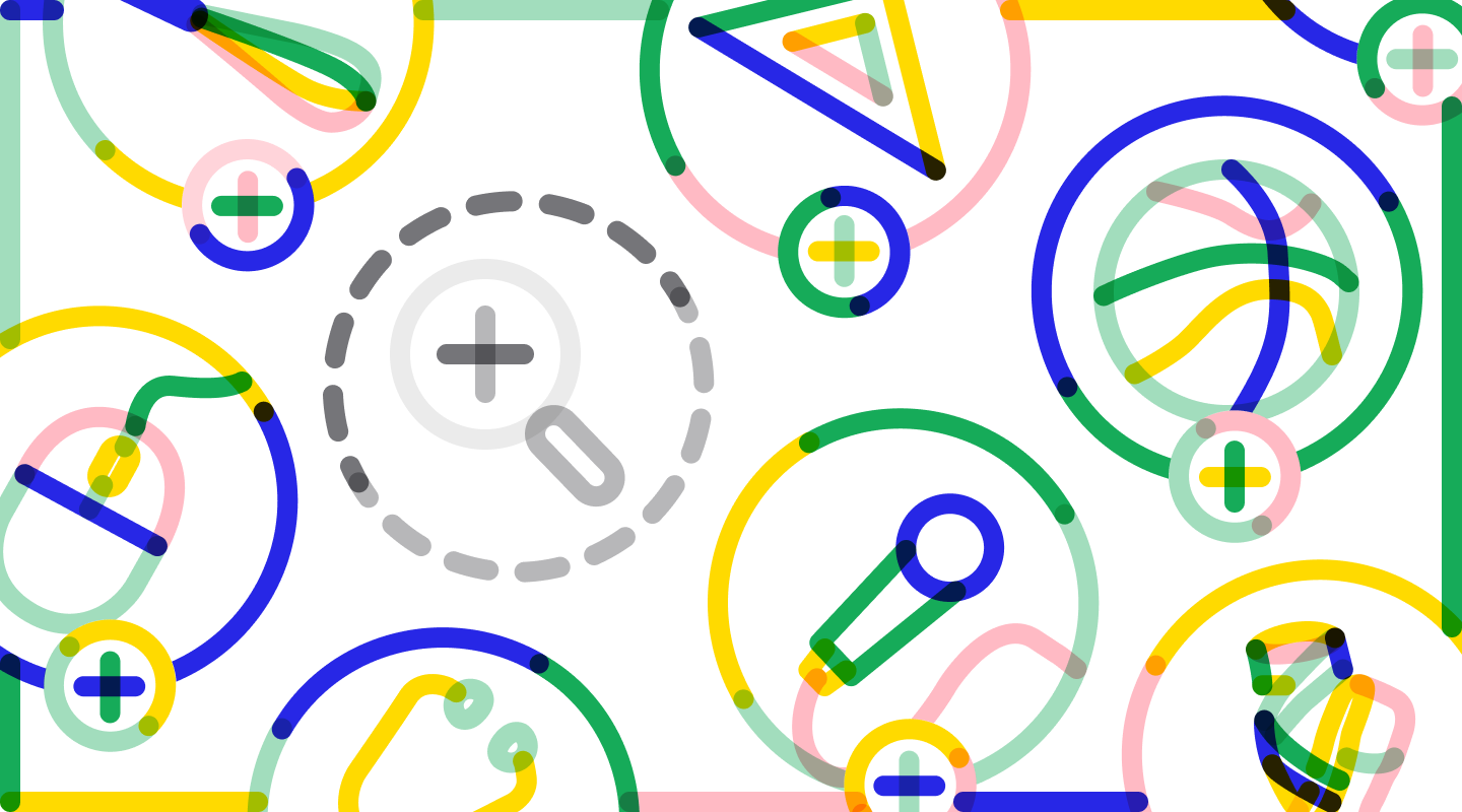 In Pursuit of Change: How to Job Hunt for a New Career
