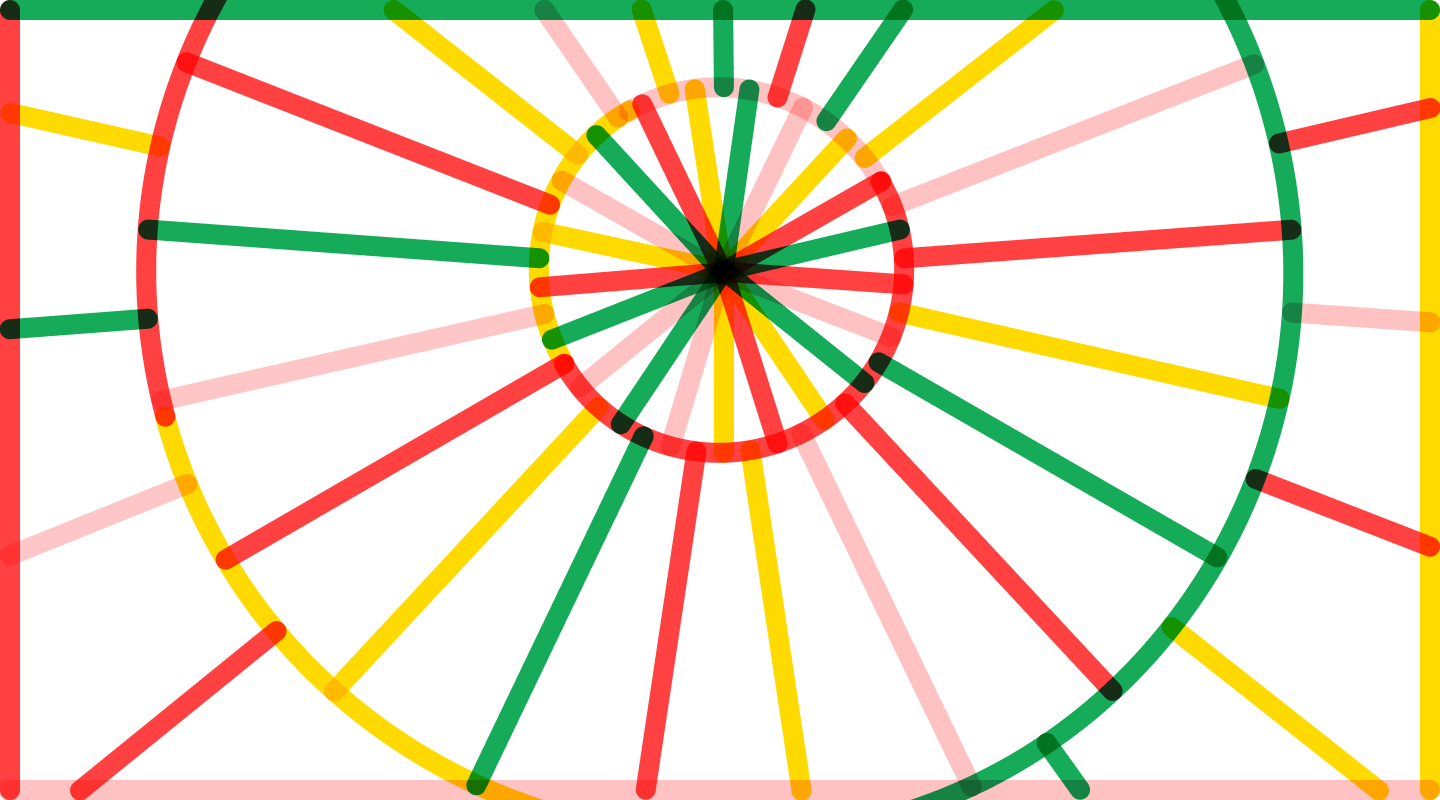 Work in Progress: How to Build a Career You Love When Everything is Changing
