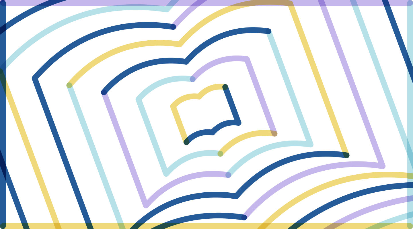 Stewart Scott-Curran, Brand Design Lead at Loom: On Strategic Thinking and Staying Open