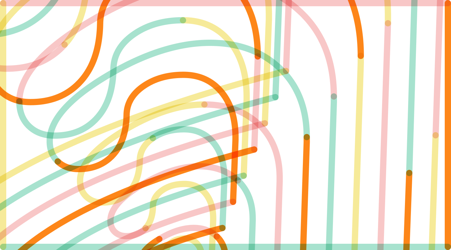 Troy Leinster, Type Designer at Hoefler & Co: On the Importance of Continuing Education