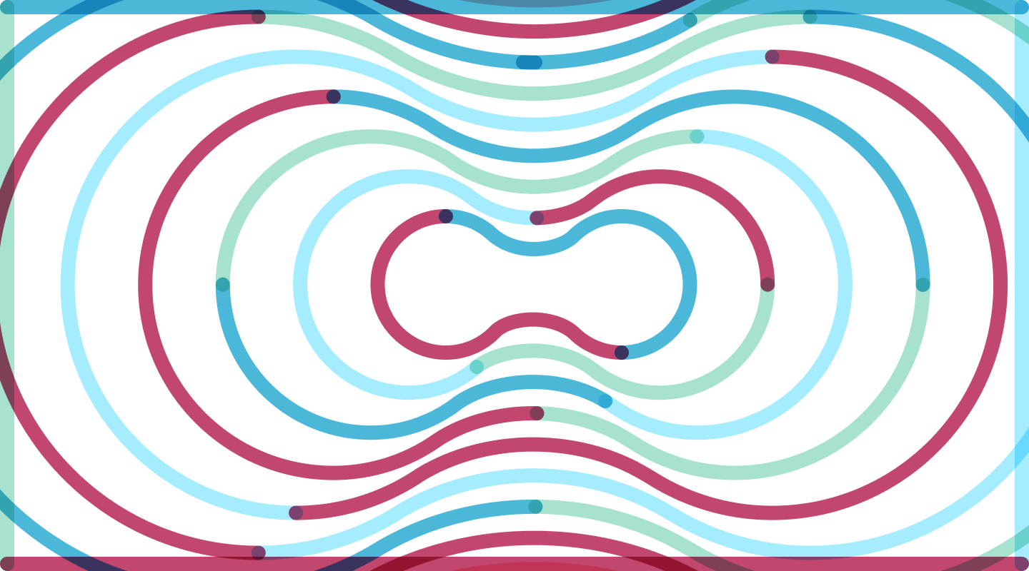 Matt Marshall, Head of Design at Circuit Stream: On How a Creative Technologist Thinks and Works