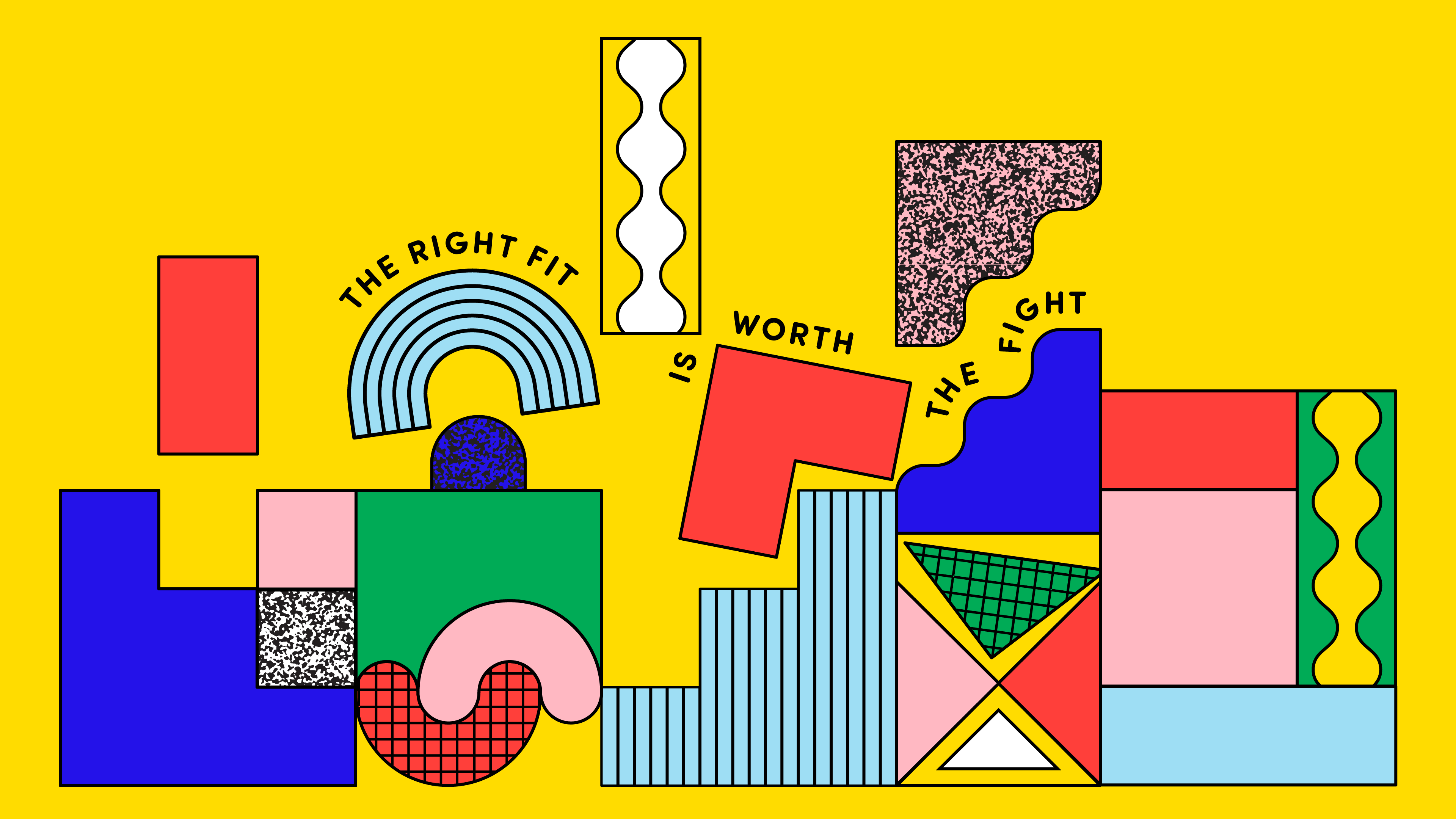 Ask a Designer #6: How Do I Launch a Fulfilling, Creative Career?