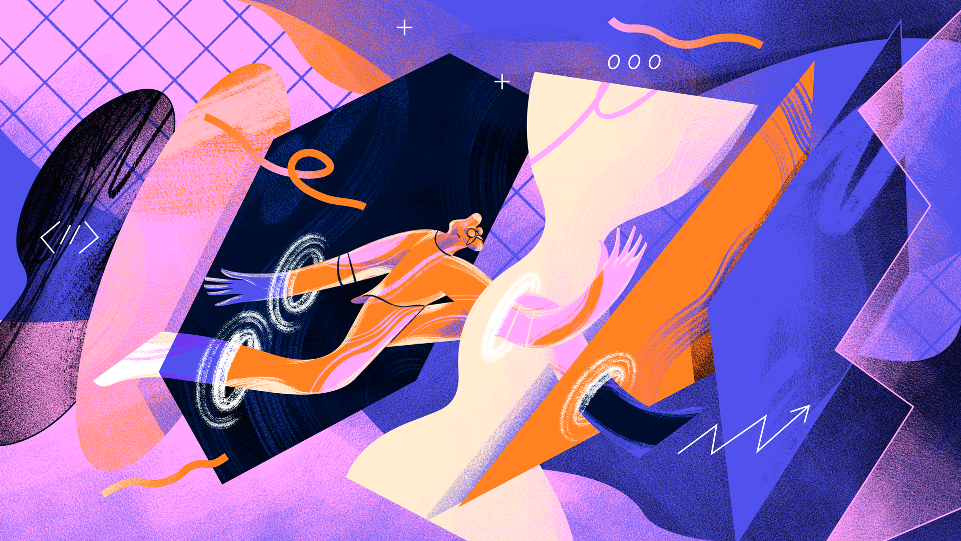 The Creative Freelancer's Guide to Getting Clients