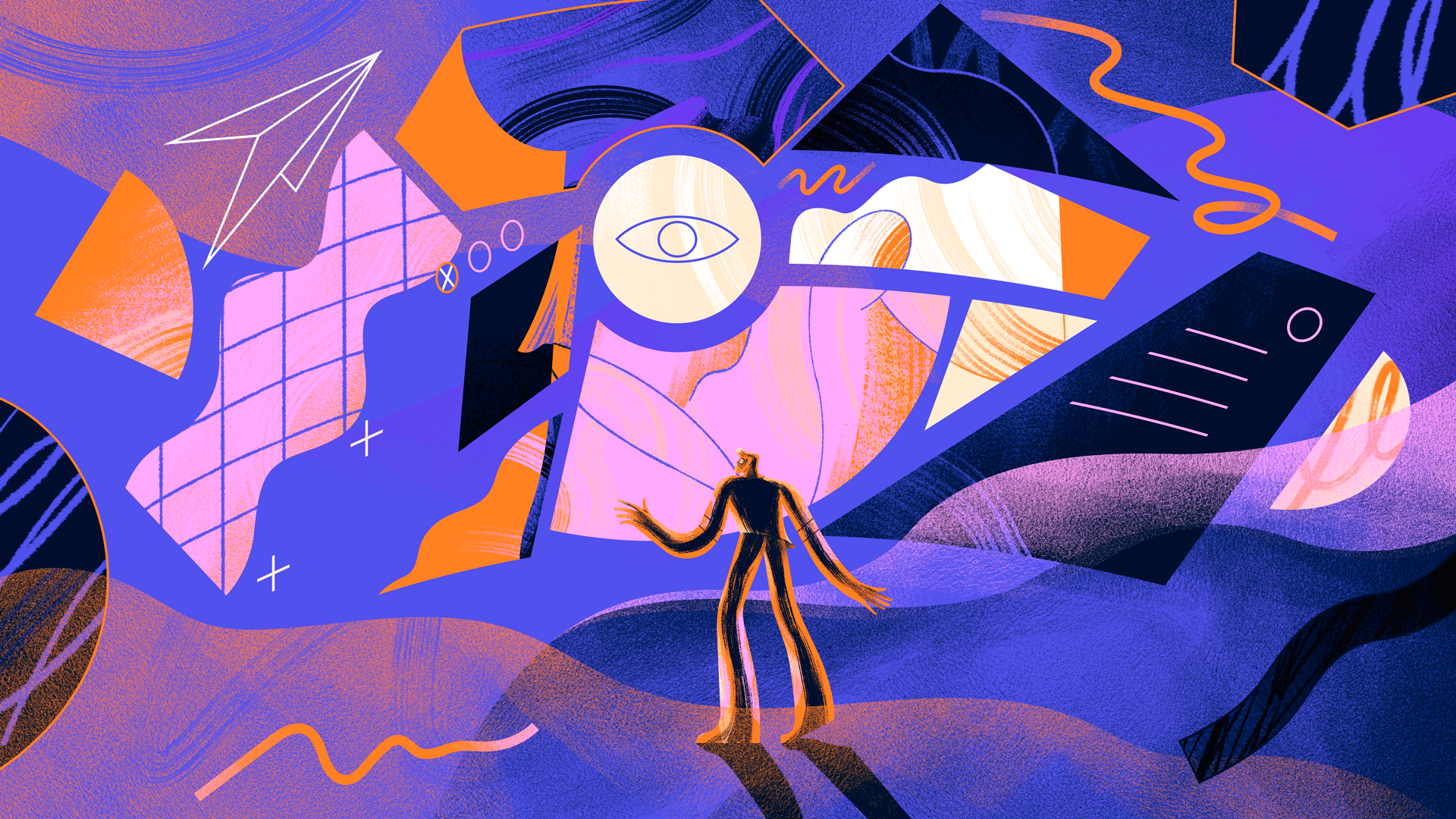 SuperHi on Freelancing: How to Pitch Yourself to Get Freelance Work